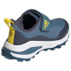 Adidas Fortarun ATR lo EL K